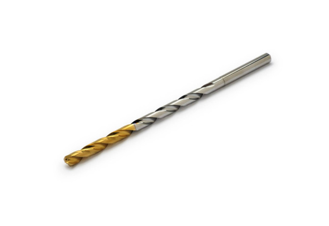 SD216A-8.0-120-8R1