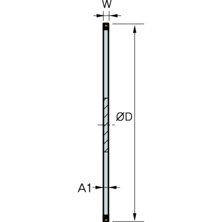 SPS160-0314-32F