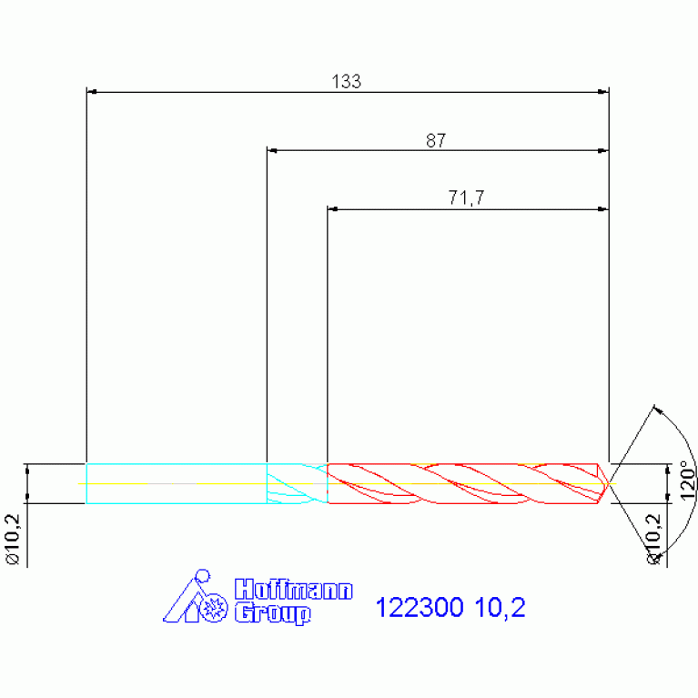 122300 10,2