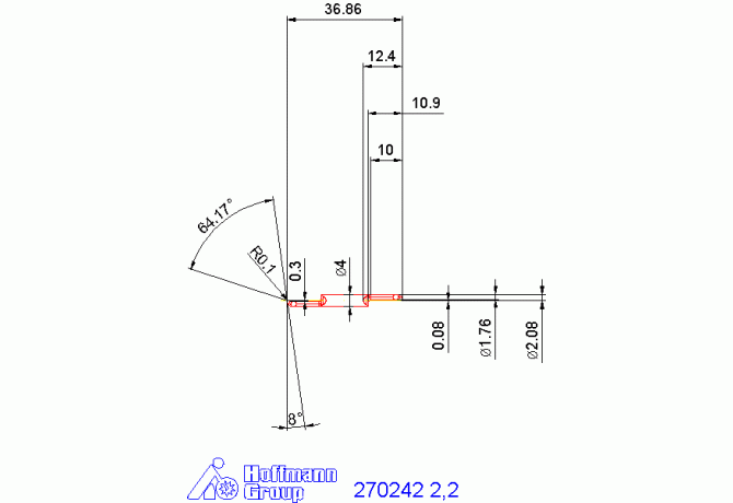 270242 2,2