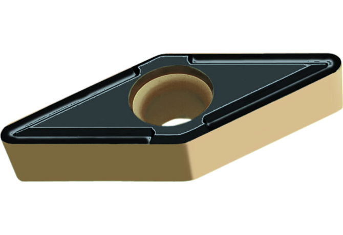 VBMT160406-PS5 WPP20