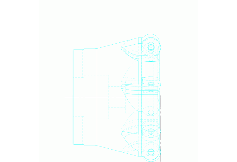 56409801