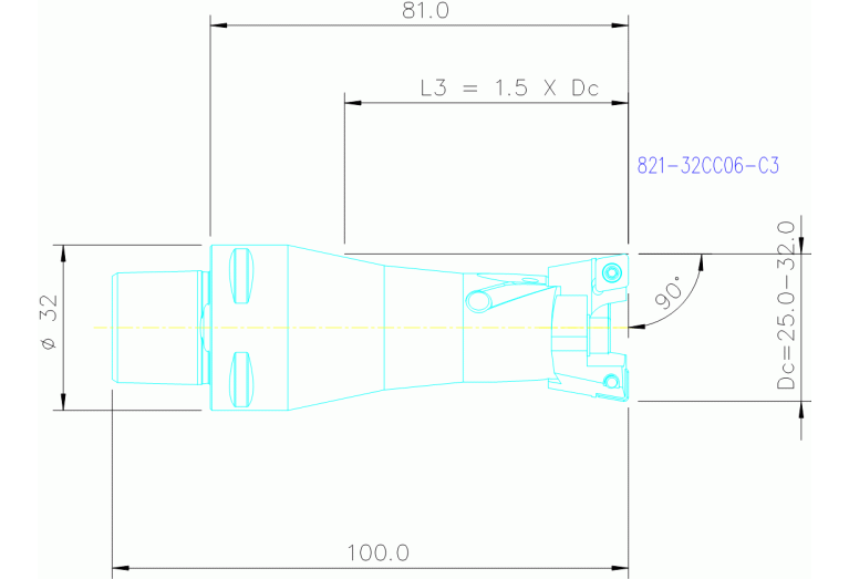 821-32CC06-C3
