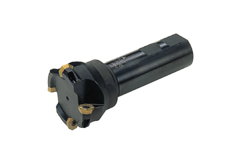OCTACUT634S32R