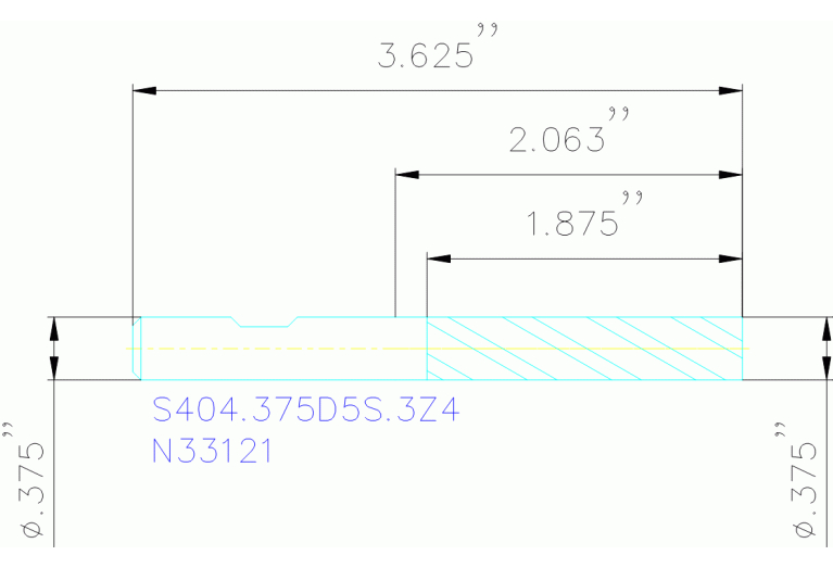 S404.375D5S.3Z4