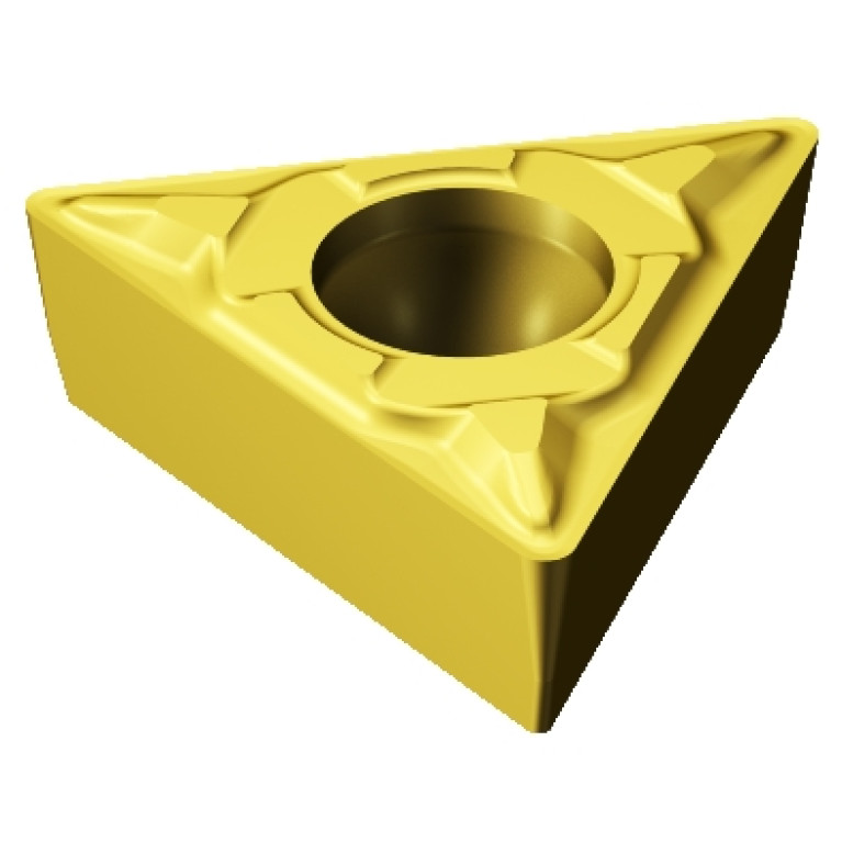 TCMT 11 03 04-XF GC30