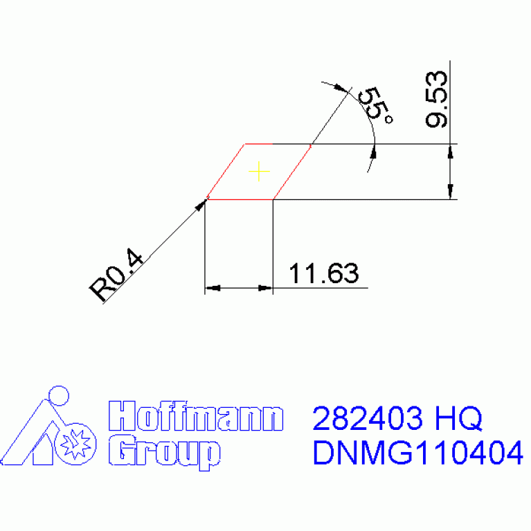 282403 HQ