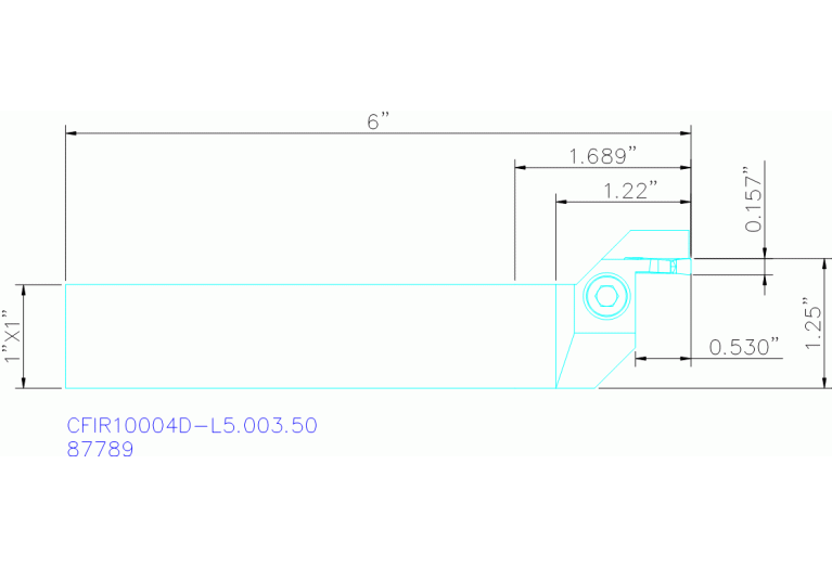 CFIR10004D-L5.003.50