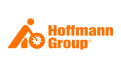 Hoffmann Group