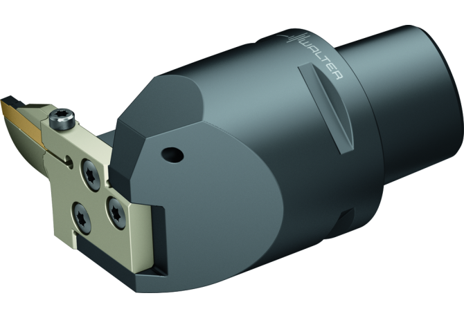 NCOE25-C500L-GX24-4-1C
