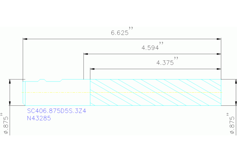 SC406.875D5S.3Z4