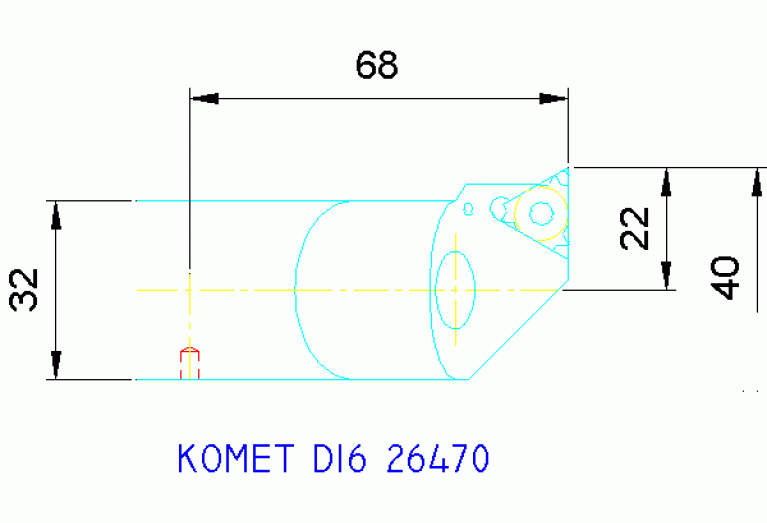 D16 26470