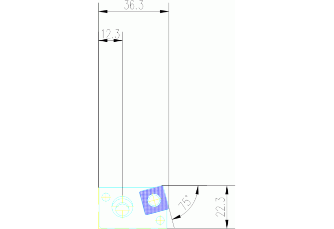 FR648