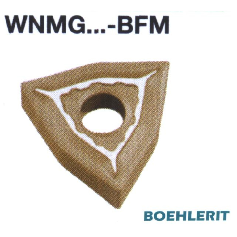 WNMG080412-BFM LC235C
