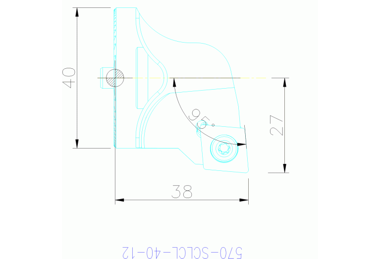 570-SCLCL-40-12