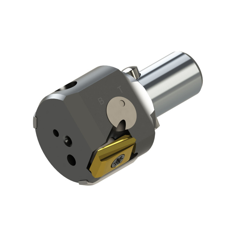 PF84-14H6-EN1