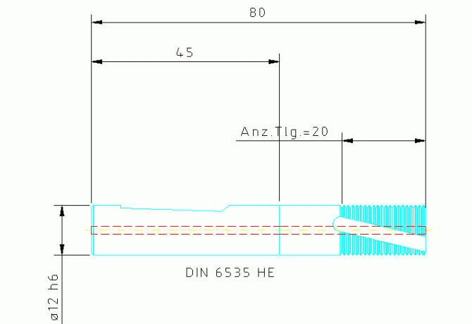 80842004001100