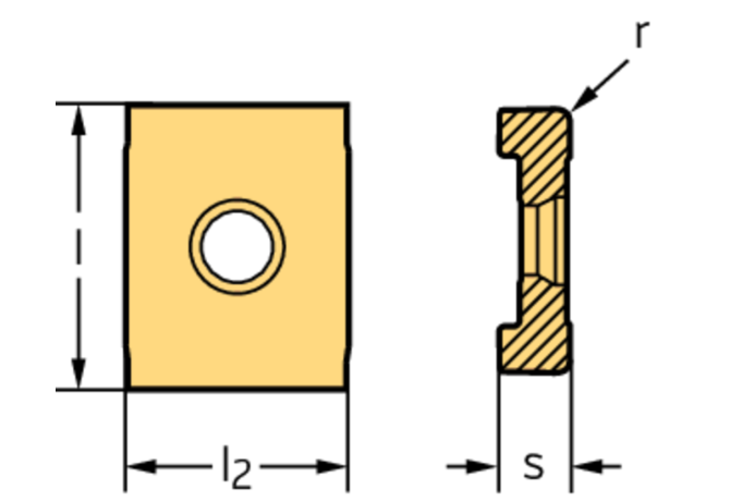 LNHX070204-F57T WSM35G