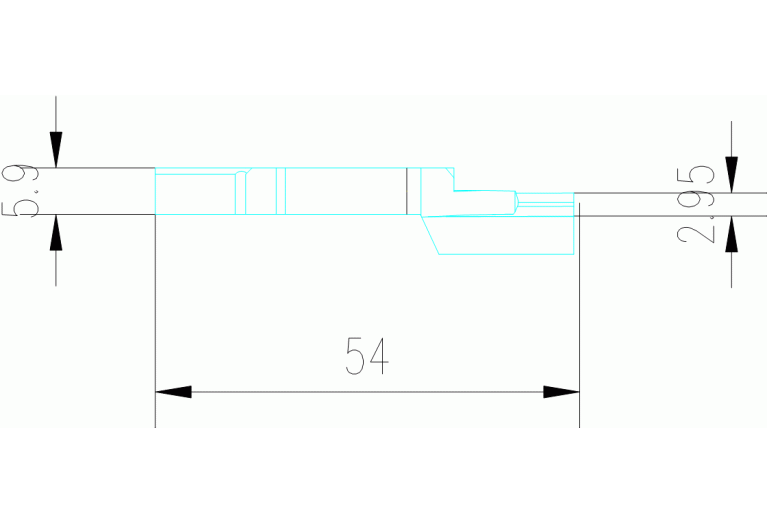 MSS-E32L15-GX24-3A70100