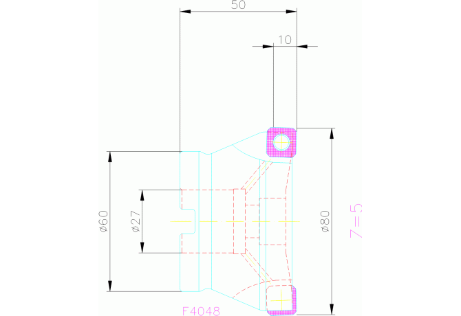 F4048.B27.080.Z05.10