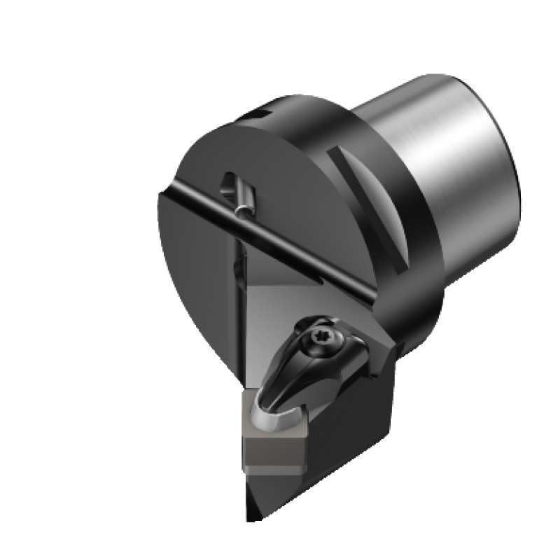 C5-DSSNR-35052-12-2