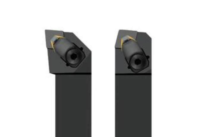CCBNL3225P12