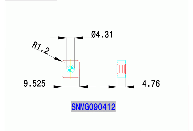 SNMG 090412 TT7005
