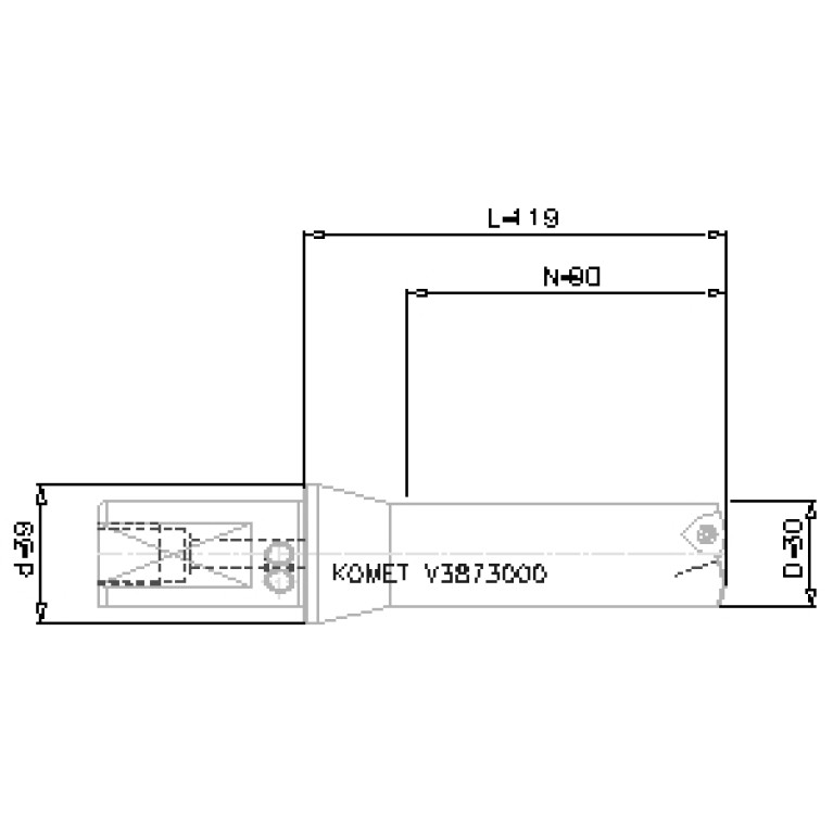 V38 73000