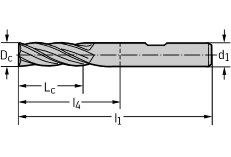 MC232.15.9W4D-WJ30ED