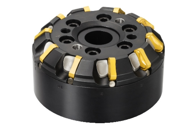 RA260.3-355M-10