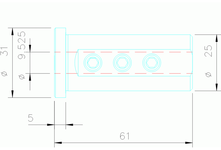 132N-25A06