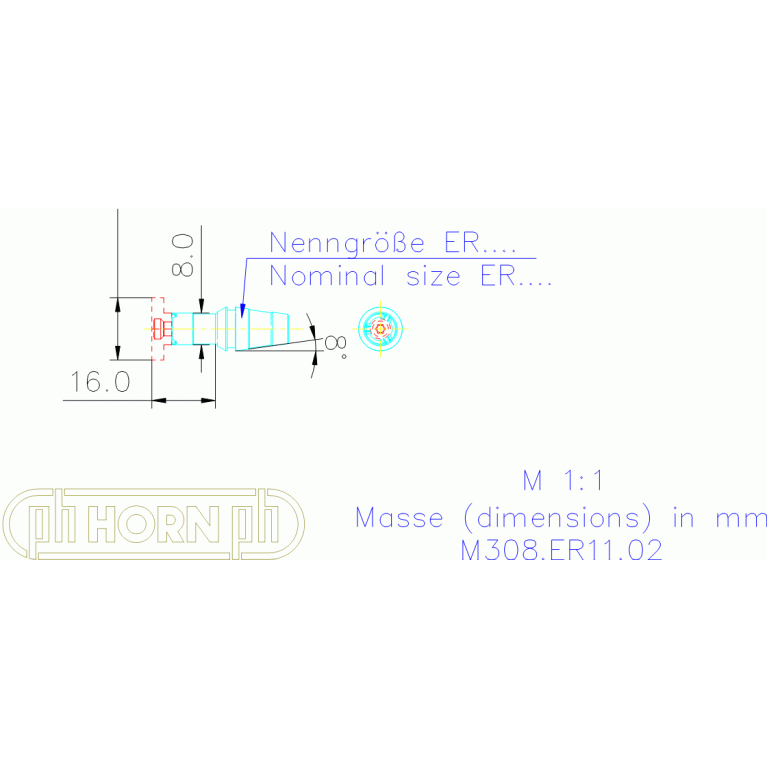 M308.ER11.02