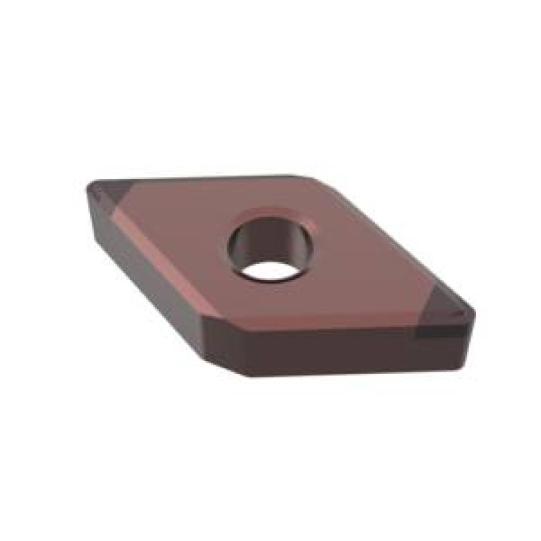 DNGM150412S-07525-L1-B CH2540