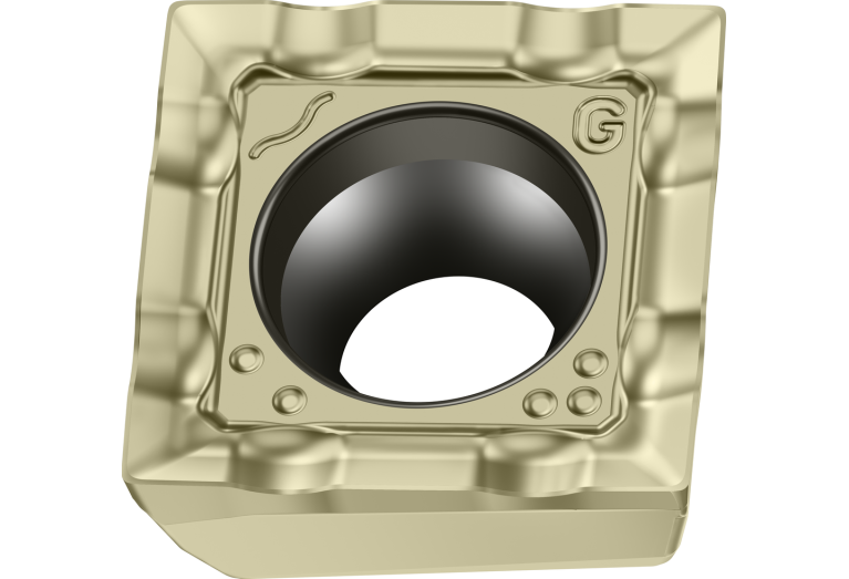 SCMT110502-G55W WSM45X