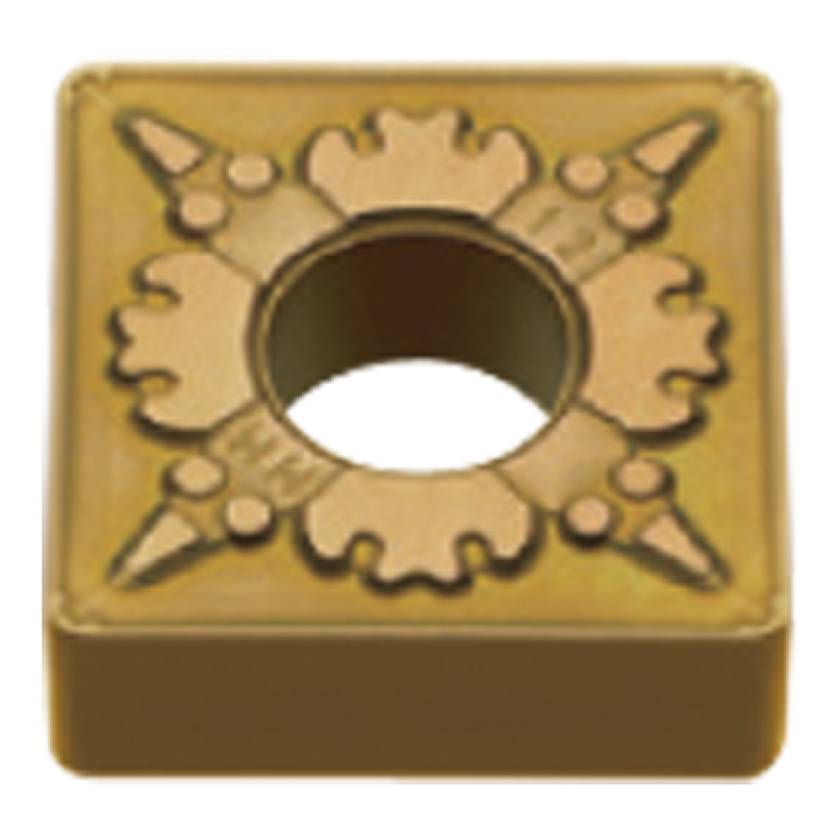 SNMG120412-MM MC7025