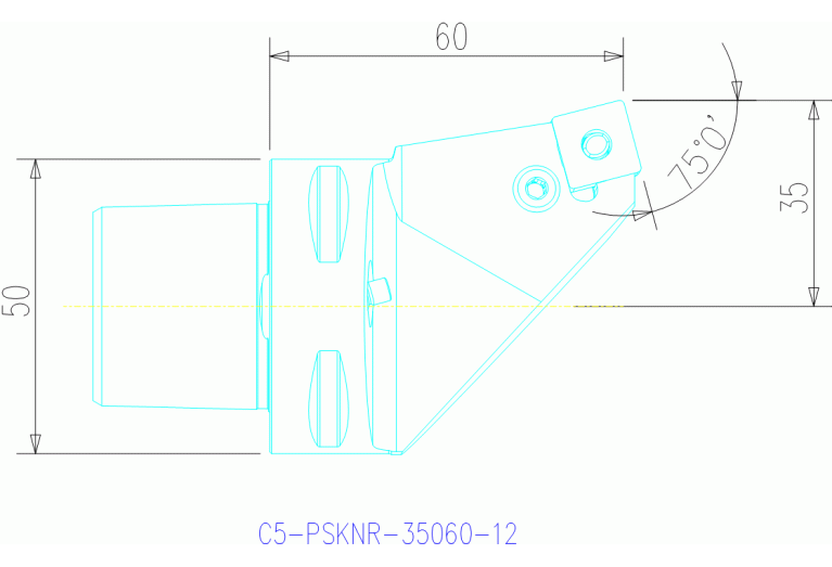 C5-PSKNR-35060-12
