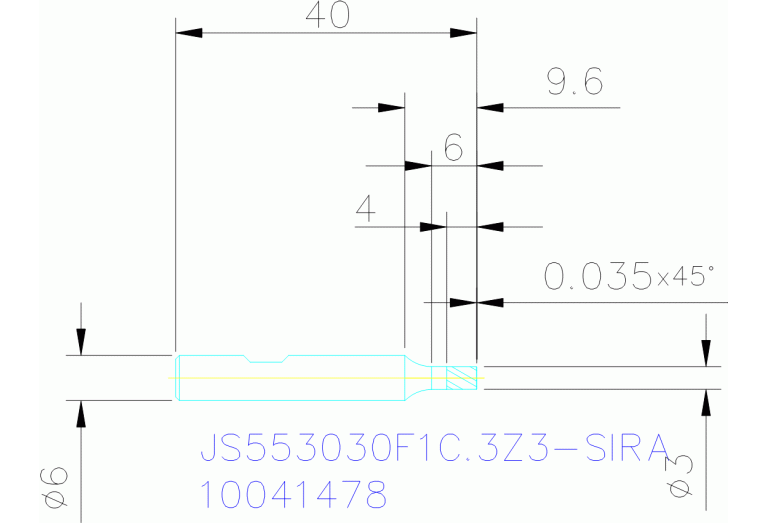 JS553030F1C.3Z3-SIRA