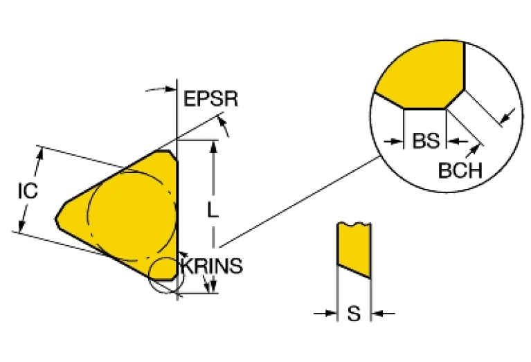 TFAN 22 03 PF R H10