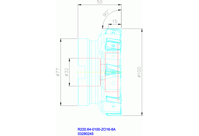 R220.64-0100-ZO16-8A
