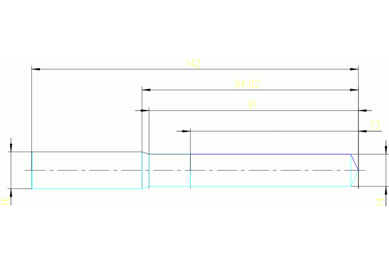 1079814000