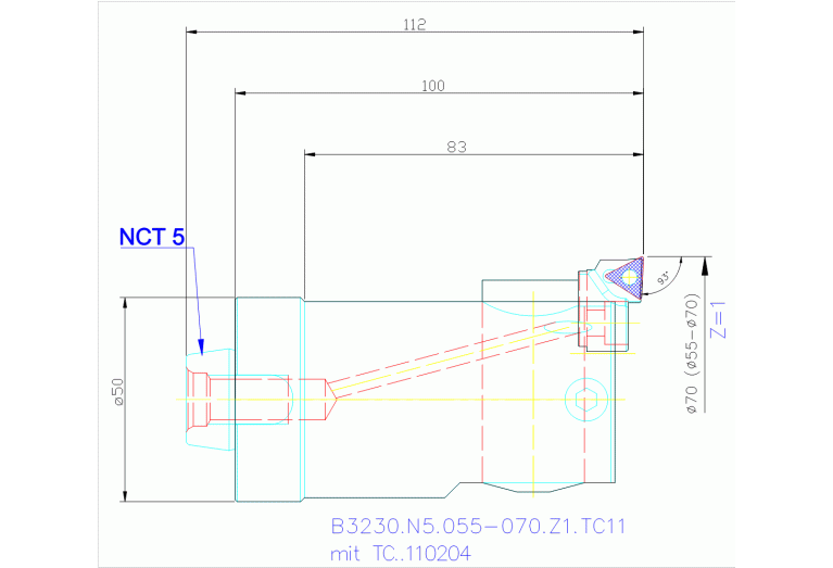 B3230.N5.055-070.Z1.TC11