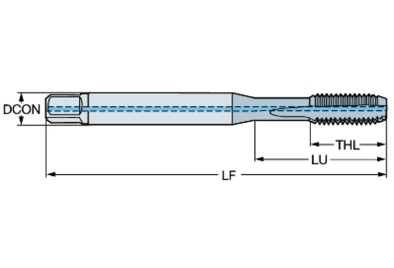 ES09KM8