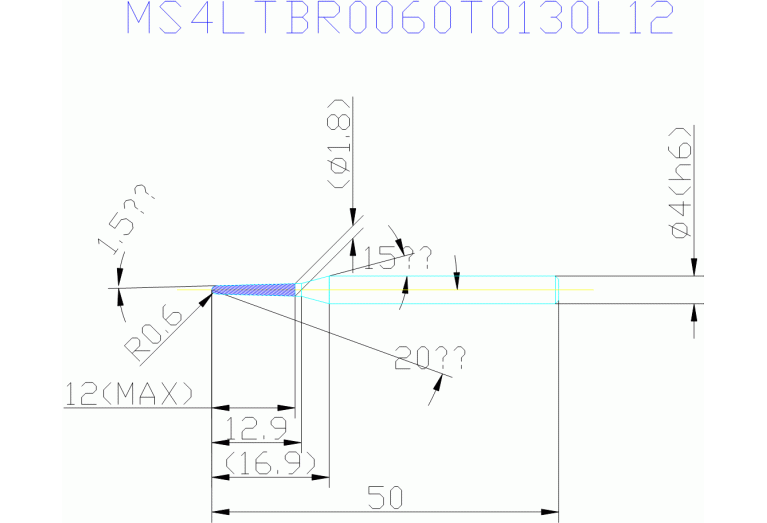 MS4LTBR0060T0130L12