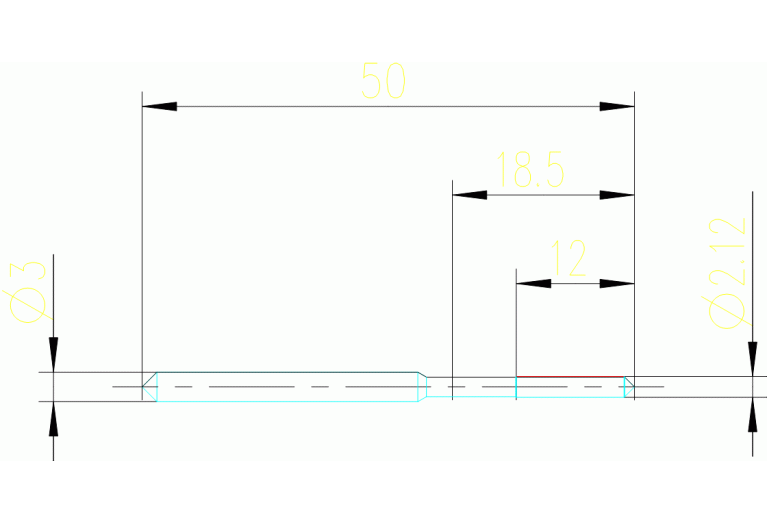 4043102120