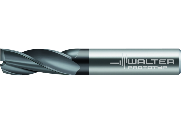 MC216-03.0A3L-WJ30TF