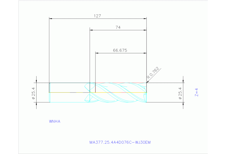MA377.25.4A4D076C-WJ30EM
