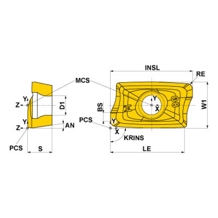 AOMT123612PEER-M MP9120
