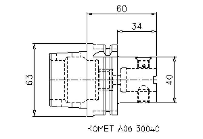 A06 30040