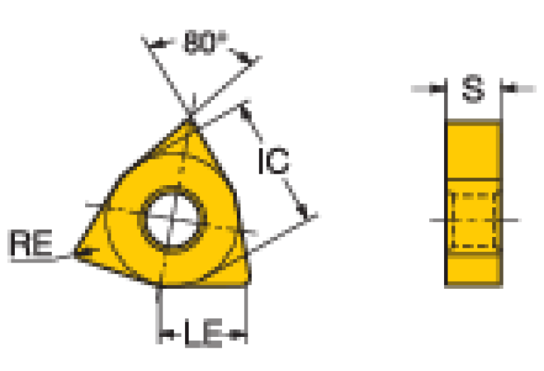 WNMG 08 04 12-KRR 3215