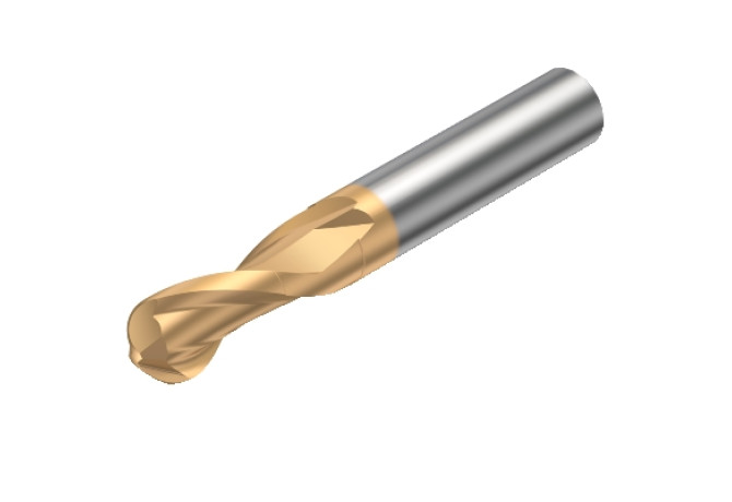 R216.42-12030-AS18G 1700